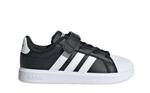 ADIDAS STREETTALK JQ8593 PS
