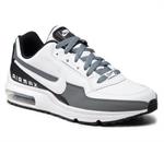 NIKE AIR MAX LTD 3 687977-105
