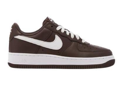 NIKE AIR FORCE 1 LOW FD7039-200