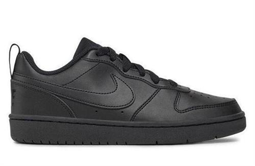 NIKE C.BOROUGH LOW RECR.DV5456-002 GS