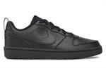 NIKE C.BOROUGH LOW RECR.DV5456-002 GS