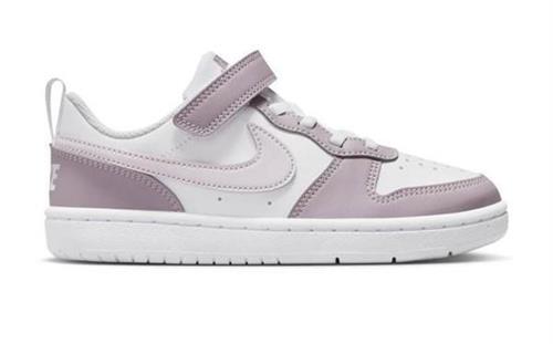NIKE C.BOROUGH LOW RECR.DV5457-134 PS
