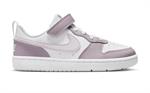 NIKE C.BOROUGH LOW RECR.DV5457-134 PS