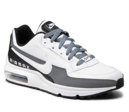 NIKE AIR MAX LTD 3 687977-105