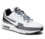 NIKE AIR MAX LTD 3 687977-105