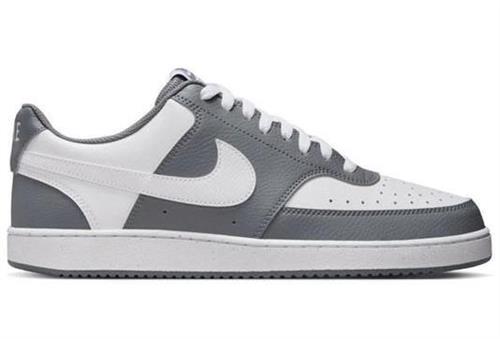 NIKE COURT VISION LO HM9862-003 MAN