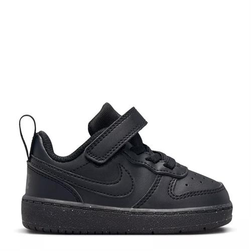 NIKE COURT BOROUGH LOW DV5458-002-A