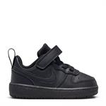 NIKE COURT BOROUGH LOW DV5458-002-A