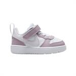 NIKE COURT BOROUGH LOW DV5458-134 TD