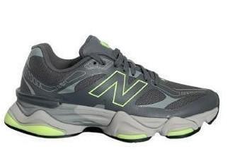 NEW BALANCE U906041H