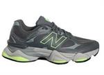NEW BALANCE U906041H
