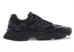 NEW BALANCE U90606TO
