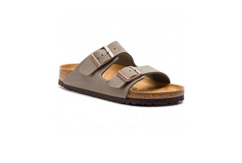 BIRKENSTOCK ARIZONA 0151213 W