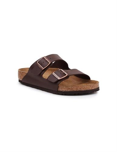 BIRKENSTOCK ARIZONA 0051701