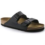 BIRKENSTOCK ARIZONA 0051791