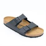 BIRKENSTOCK ARIZONA 0051793