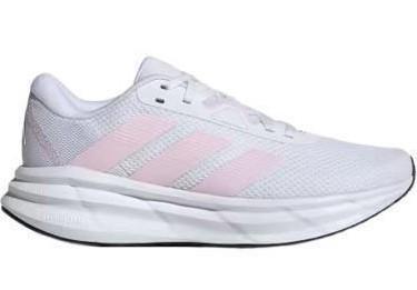 ADIDAS GALAXY 7W ID8762