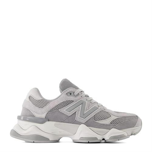 NEW BALANCE U9060ERD