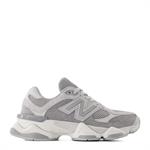 NEW BALANCE U9060ERD