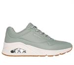 SKECHERS POINTED BLISS 177480/SAGE