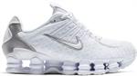 NIKE SHOX TL AR3566-100-A