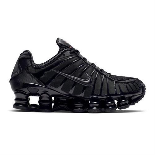 NIKE SHOX TL AR3566-002-A