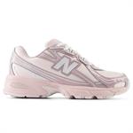 NEW BALANCE G7405GL