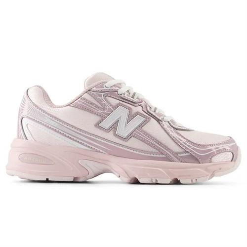 NEW BALANCE G7405GL