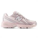 NEW BALANCE G7405GL