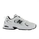 NEW BALANCE MR530EWB
