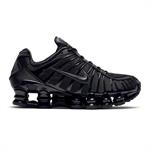 NIKE SHOX TL AR3566-002