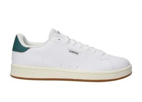 ADIDAS URBAN COURT JQ0521