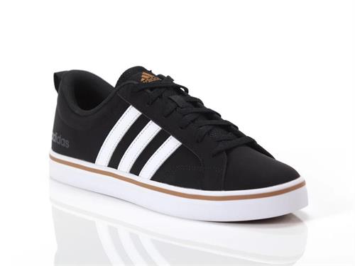 ADIDAS VS PACE IF4515