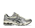 ASICS GEL KAYANO 1203A537-250