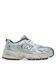 NEW BALANCE GR530KA