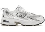 NEW BALANCE GR530SB1