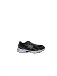NEW BALANCE P74050Q