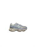 NEW BALANCE P90606CL