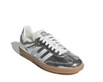 ADIDAS SAMBA JR0035-A