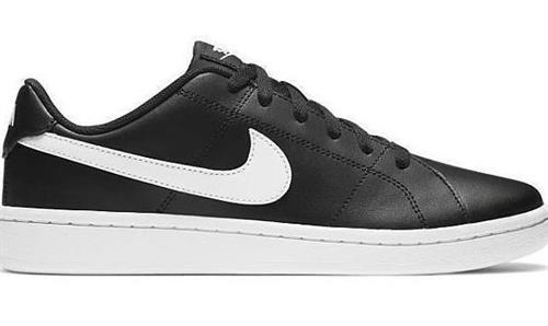 BOX NIKE COURT ROYAL CQ9246-001-C