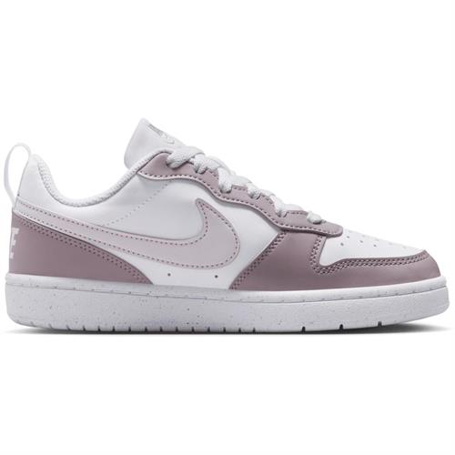 NIKE C.BOROUGH LOW RECR.DV5456-134 GS-C