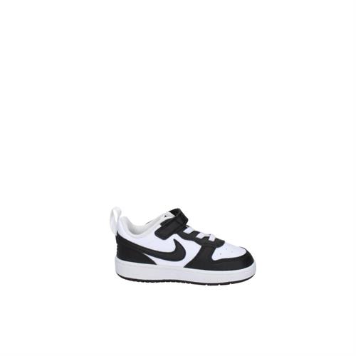 NIKE COURT BOROUGH DV5458-131 TD