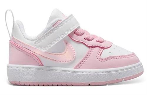 NIKE C.BOROUGH LOW RECR.DV5458-105-A