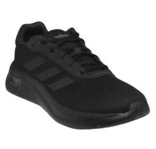 ADIDAS CLOUDFOAM COMFY IH6129 MAN