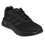 ADIDAS CLOUDFOAM COMFY IH6129 MAN