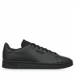 ADIDAS URBAN COURT JI1049
