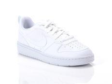 NIKE C.BOROUGH LOW RECR. gs DV5456-106-B