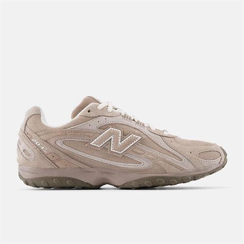 NEW BALANCE U204LMMA (WN)