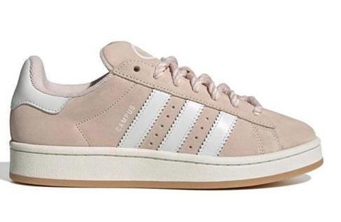 ADIDAS CAMPUS 00s ID1435