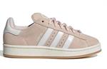 ADIDAS CAMPUS 00s ID1435